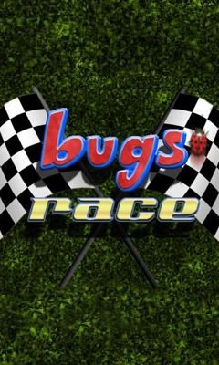 download Bugs Race apk